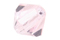 bicone crystals 4mm pink