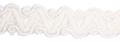 braid ivory