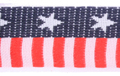 national braid ribbon