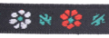 national braid ribbon