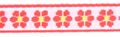 national braid ribbon