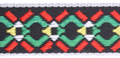 national braid ribbon