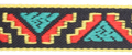 national braid ribbon