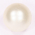 example of pearl buttons