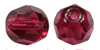 crystals normal quality dark fuchsia