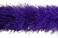 thick ostrich feather boa in about 20 colours