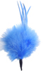 marabou spikes