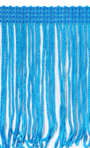 aqua cut fringe in 70mm, 150mm & 300mm