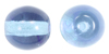 smooth round glass beads alexander