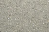 small seed beads - clear crystal with rainbow