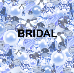 click here to enter the bridal customer category