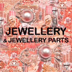 click here to enter the jewellery & jewellery parts customer category