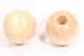 10mm round wooden beads in about 25 colours