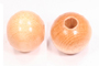 12mm round wooden beads in about 25 colours