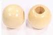 16mm round wooden beads in about 20 colours