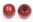 4mm round wooden beads in about 20 colours